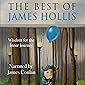 The Best of James Hollis: Wisdom for the Inner Journey