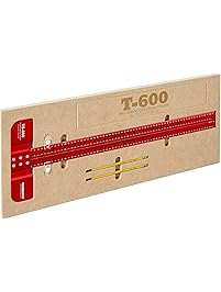 Router Parts & Accessories Amazon.com Power & Hand