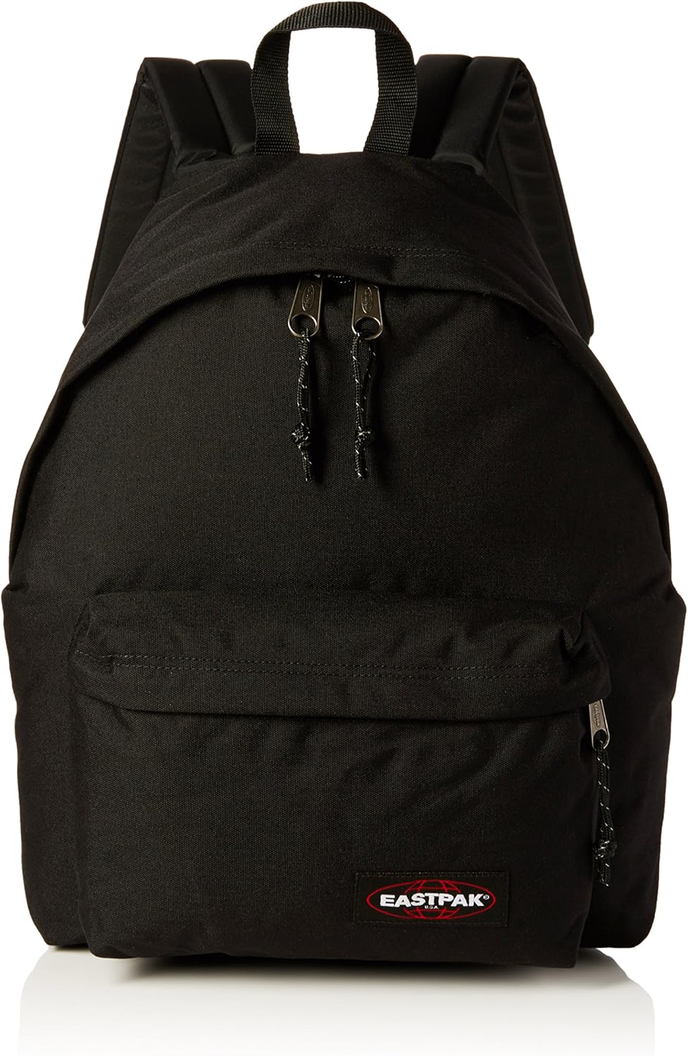 Eastpak Padded Pak'r Amazon.de Koffer, Rucksäcke & Taschen