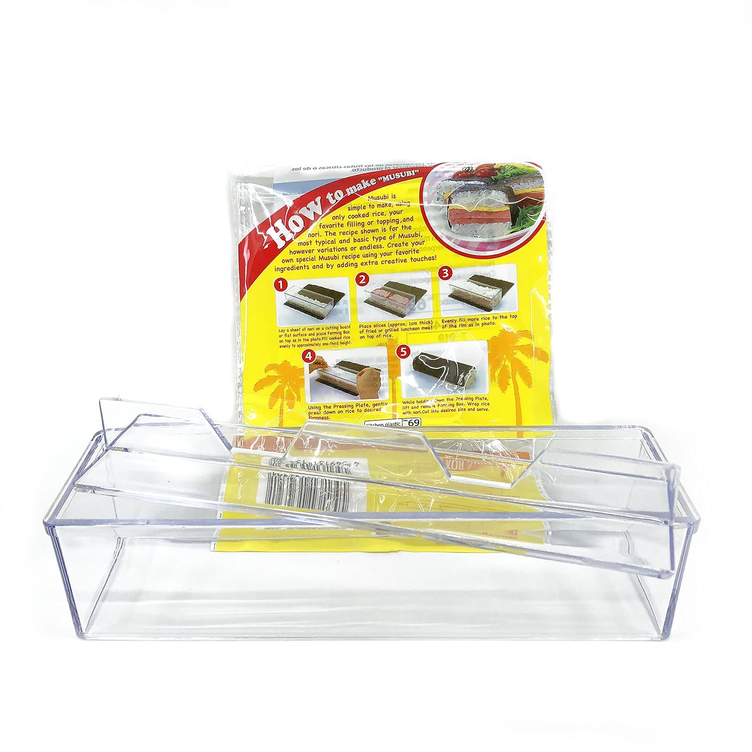 Best  coffee maker for rice