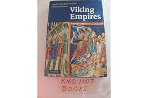 Viking Empires