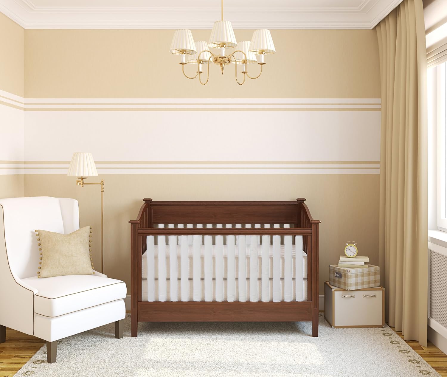 wonder bumpers amazon