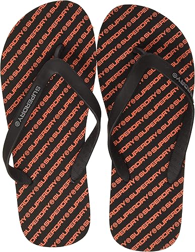 superdry hyper espadrilles