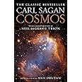 Cosmos