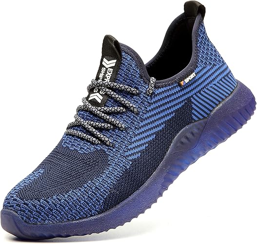 non slip work shoes womens