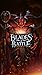 Blades of Battle RPG