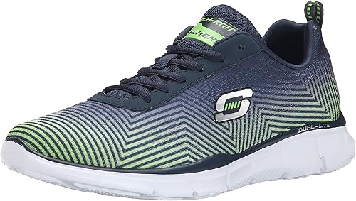 shoe zone skechers
