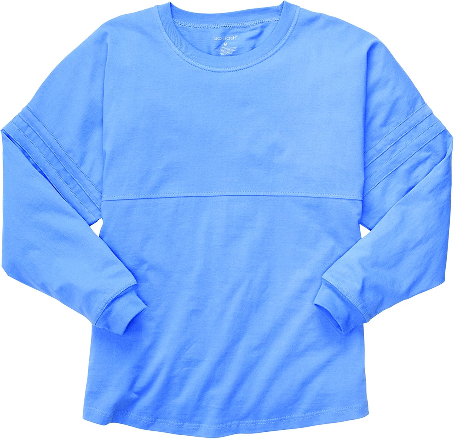 Best Ole Miss Sweeper Shirt