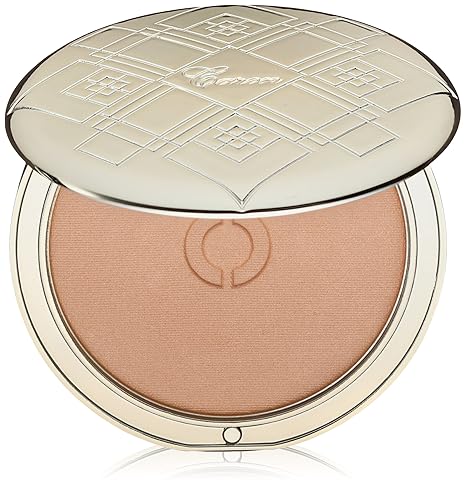 beige blush