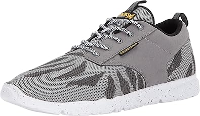 dvs shoes premier 2.0