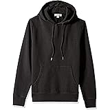 Goodthreads Men's Standard Pullover Fleece Hoodie