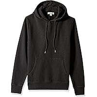 Sudaderas para chicos Clearance