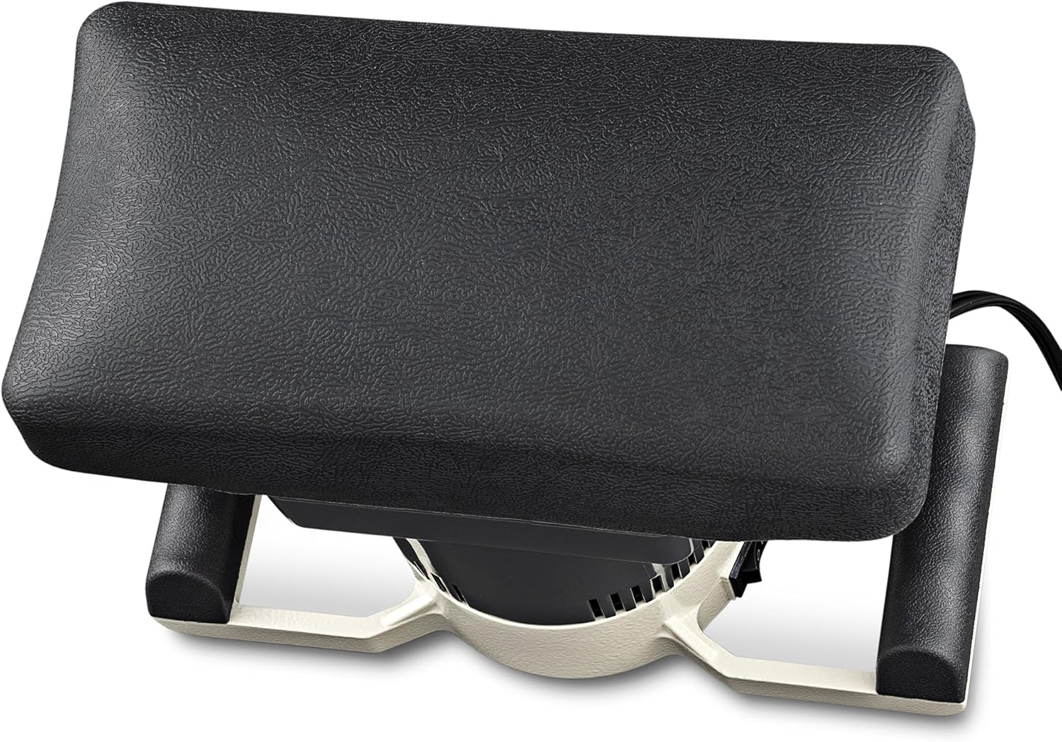 Maxi Rub The Body Relaxer Two Speed Professional Quality Chiropractic Massager, 6 Pound: Health & Personal Care