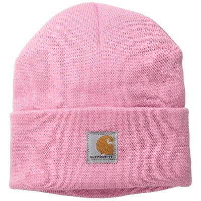 Buy Carhartt Boys And Girls Acrylic 