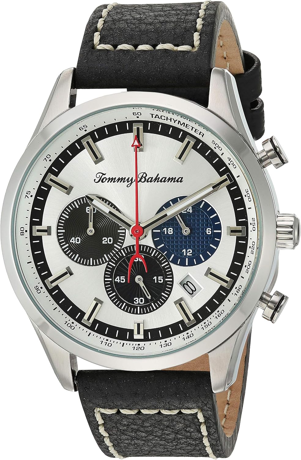 original tommy bahama watch bands