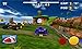 Sonic & SEGA All-Stars Racing