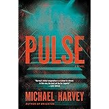 Pulse: A Novel