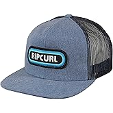 Rip Curl Men's Surf Revival Trucket Hat