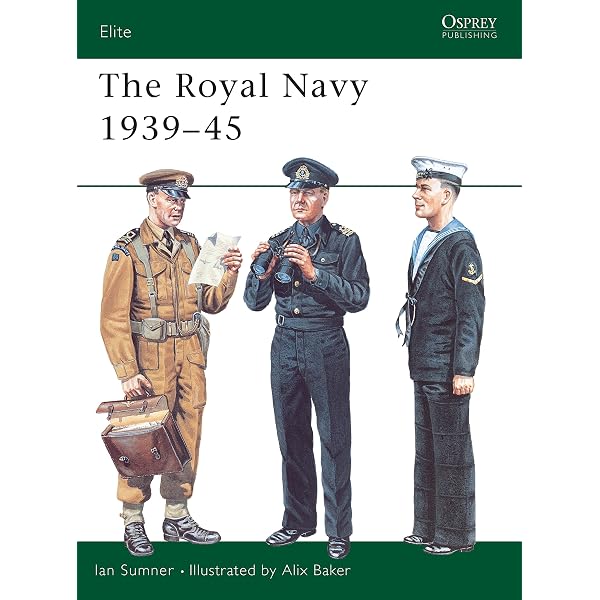 The British Army Handbook 1939-1945: Forty, George: 9780750931908