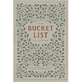 Our Bucket List Adventures: Plan Your Life Dreams as a Couple and Celebrate Your Favorite Memories (Heirloom Story Books and Guided Journals)