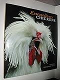 Realistic Flowers  A handdrawn coloring book