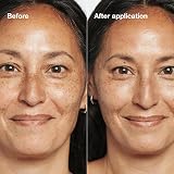 Clinique Beyond Perfecting Foundation + Concealer 24H Full Coverage Lightweight view 3