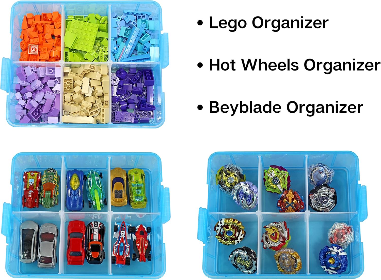 beyblade hot wheels