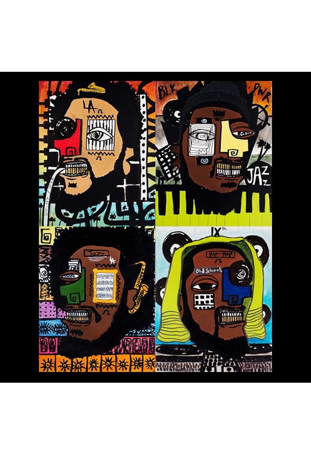 Dinner Party Enigmatic Society クリアビニール Dinner Party