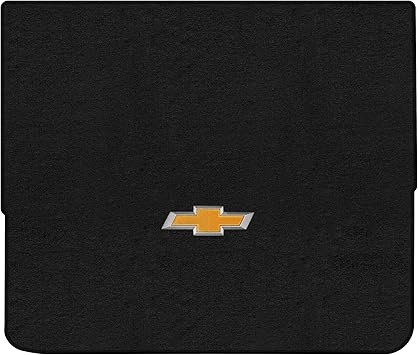 Amazon Com Lloyd Mats Logomat Custom Floor Mats For Chevy Equinox
