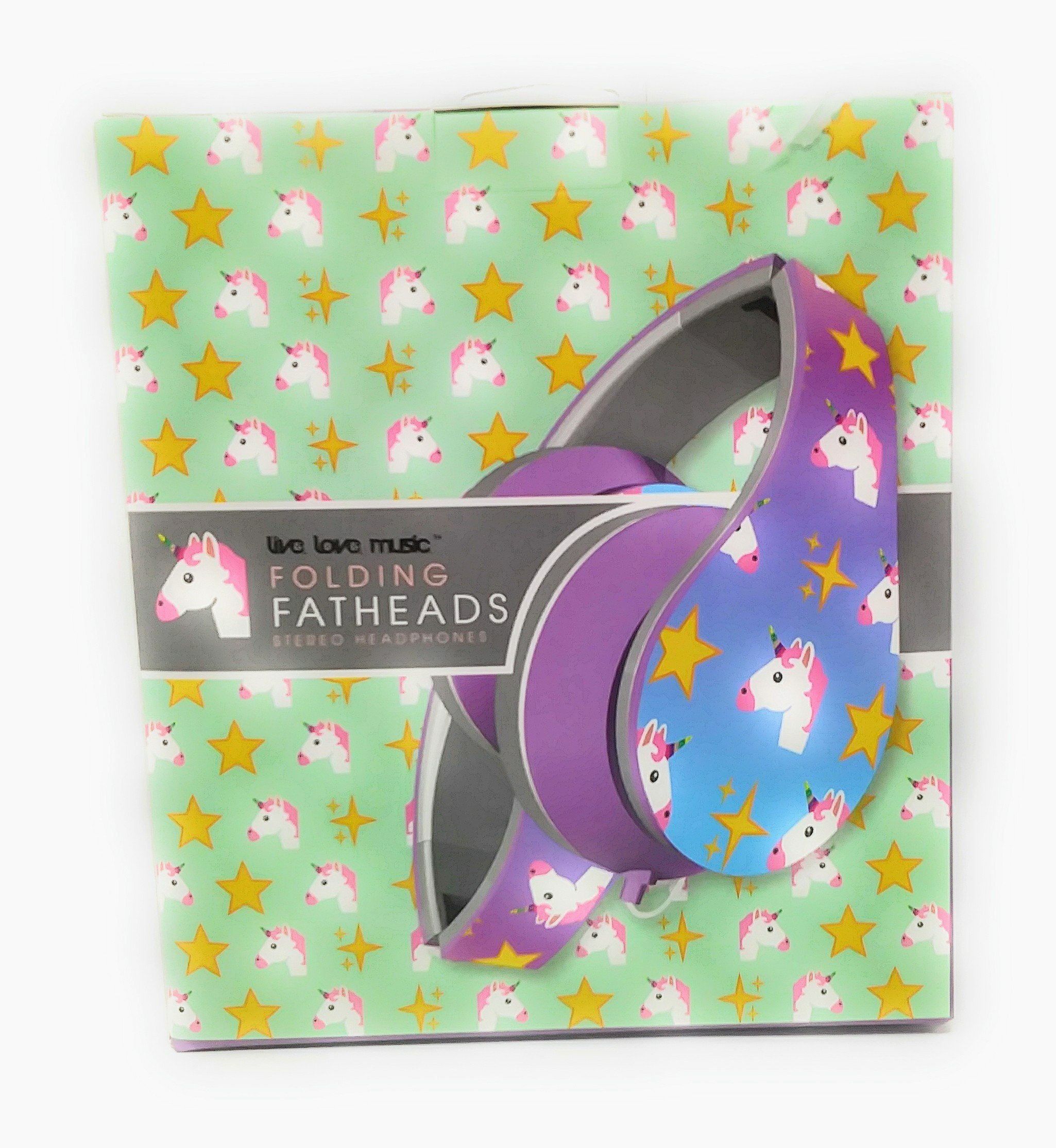 Velvet Fleece Emoji Throw Blanket Emojis Poop 50 X 60 Emoji Emoticon Earphones Flatheads