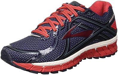 brooks adrenaline gts 16 for sale