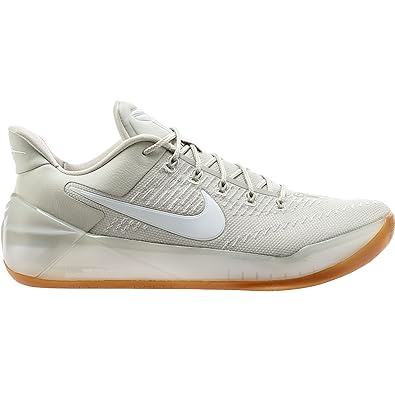 jual nike kobe ad