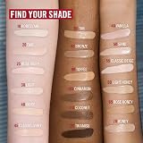Rimmel Multi Tasker Concealer Toffee 24hr Wear Waterproof Full Coverage 10ml view 7