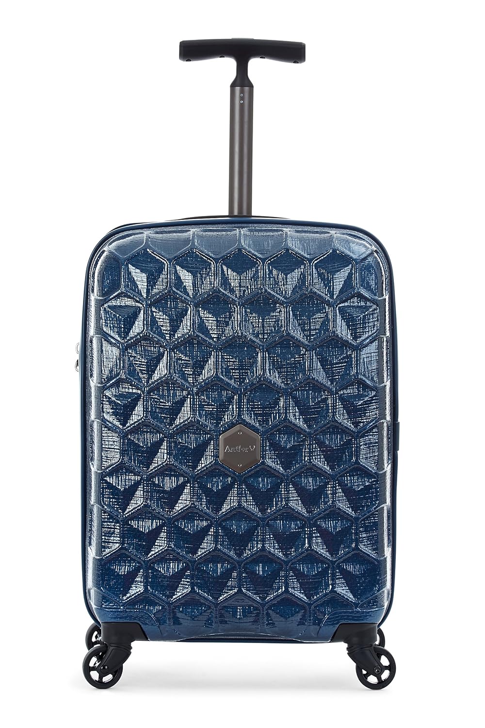 antler atom cabin luggage