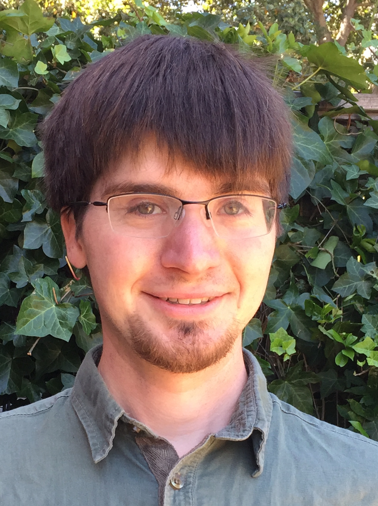 Amazon.co.jp: Ian Goodfellow: 本、バイオグラフィー、最新アップデート