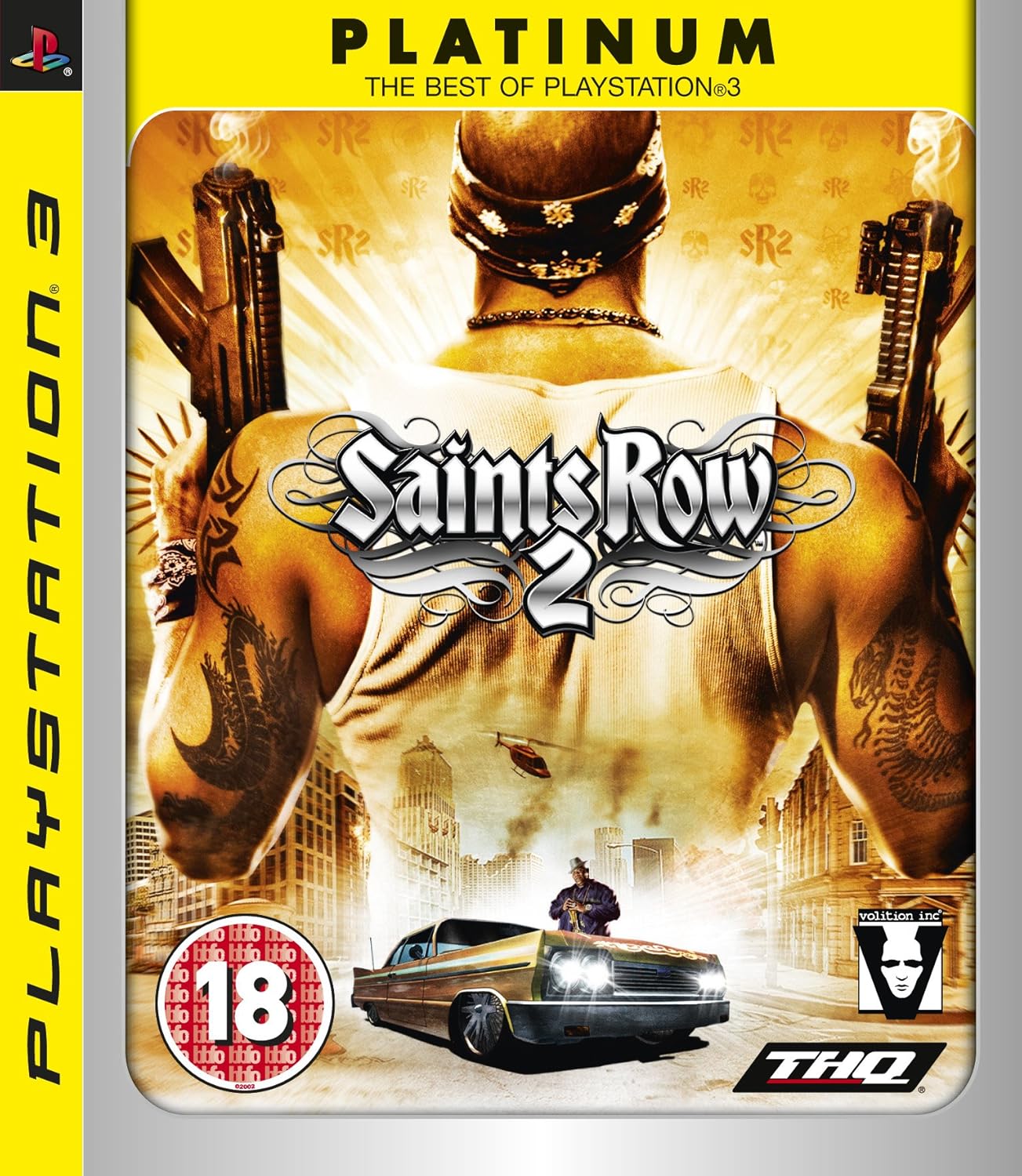 saints-row-2-platinum-edition-ps3-amazon-co-uk-pc-video-games