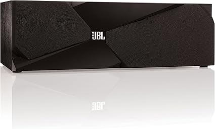 jbl centre speaker