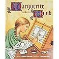 Marguerite Makes a Book