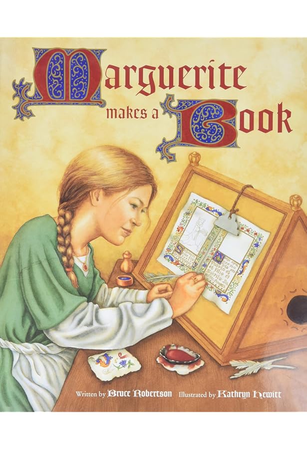 Amazon.com: Pippo the Fool (Junior Library Guild Selection