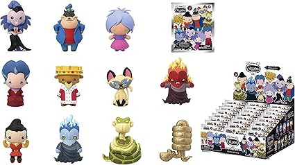 funko value guide
