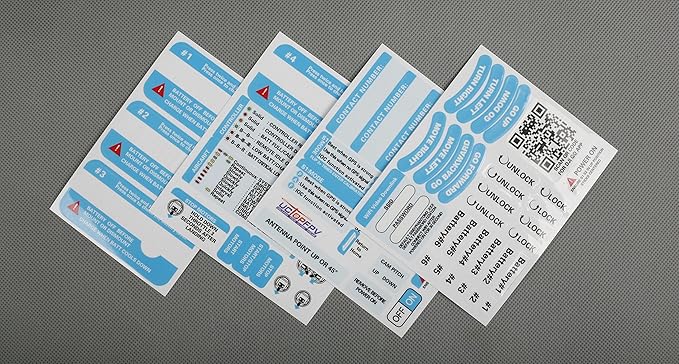 phantom 3 standard cena