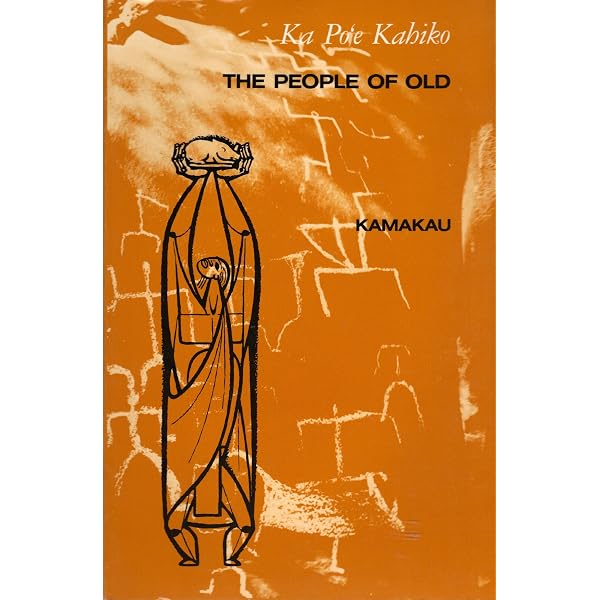 Amazon.com: Ruling Chiefs of Hawaii: 9780873360159: Kamakau