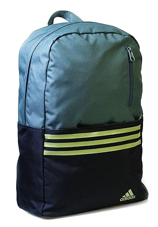 adidas rucksack versatile