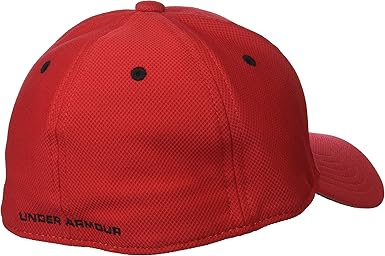 under armour baby boy hats