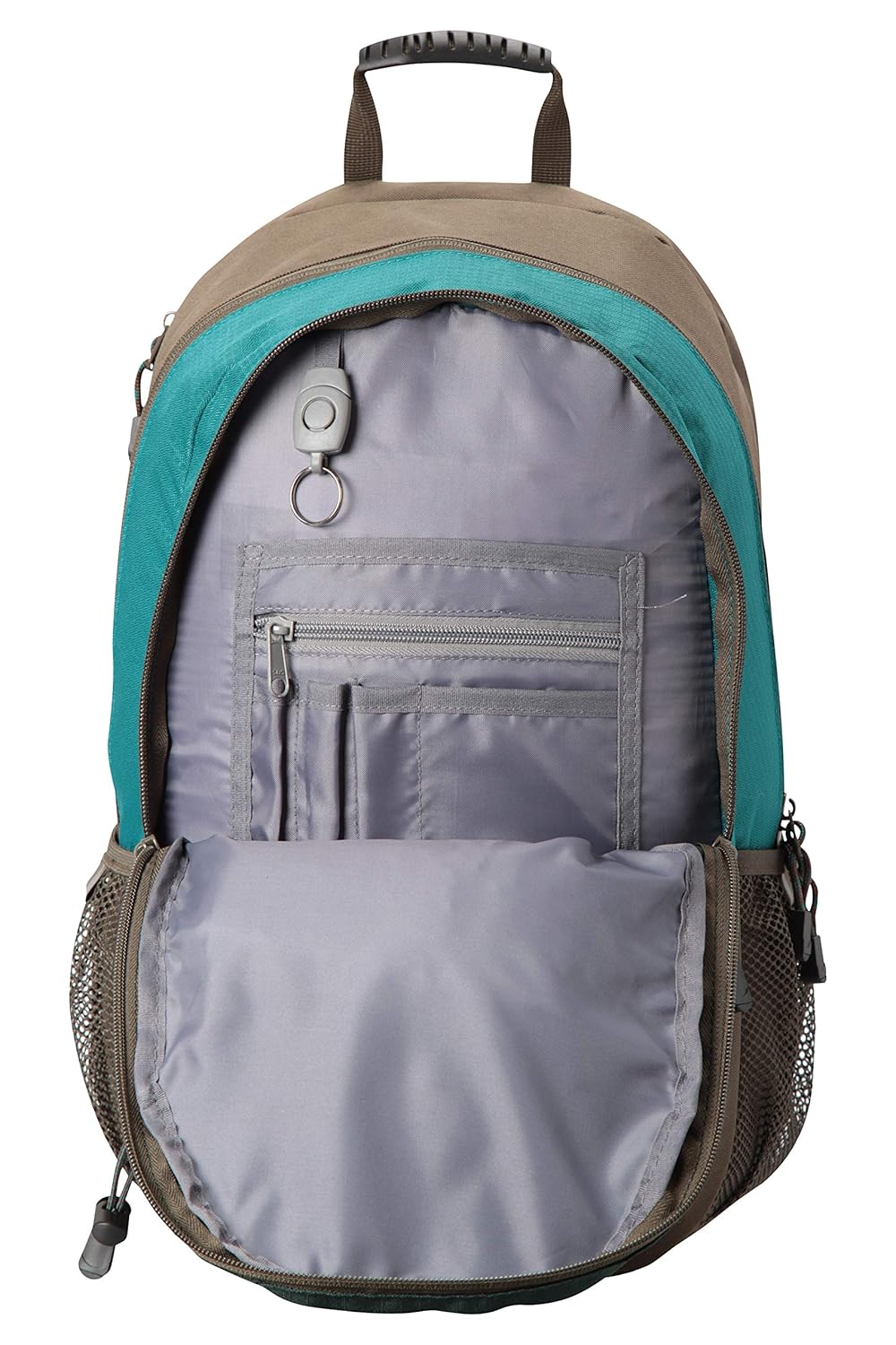 mountain warehouse merlin 30l