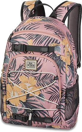 dakine 13l backpack