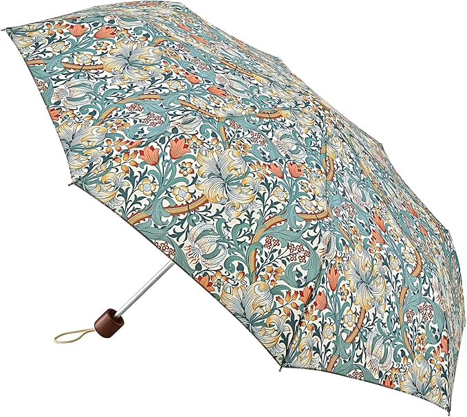 fulton minilite umbrella