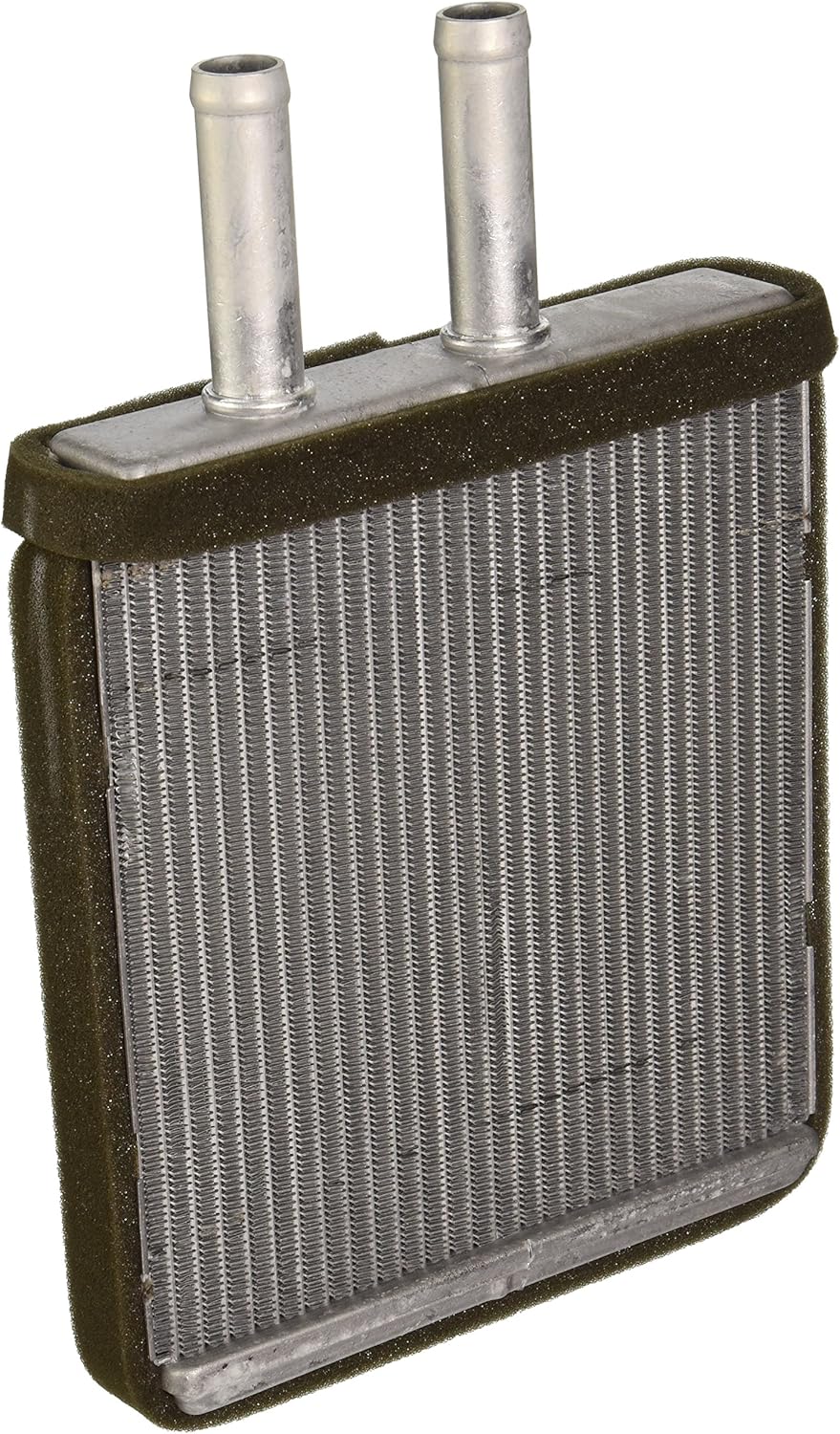 Heater Replacement 96107G TYC Core Sportage Kia for Heater Cores