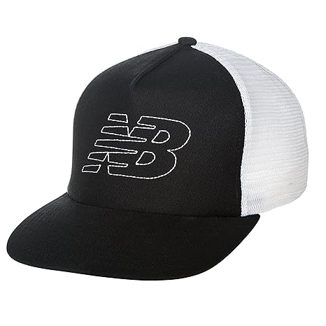 cap new balance