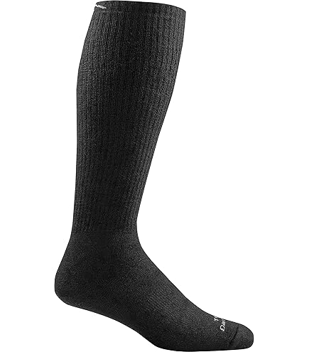 Achetez des chaussettes, vêtements et accessoires Darn Tough Vermont en ligne | Réunion